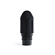 tete de massage balle silicone trigger blackroll