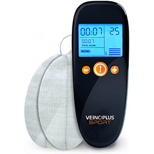 veinoplus-sport