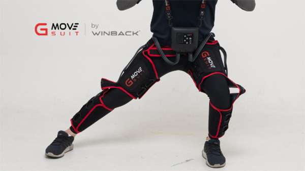 winback gmove