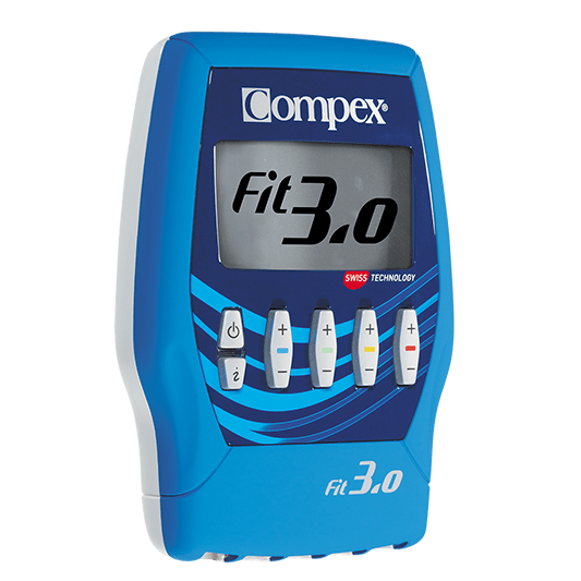 COMPEX-Fit-3