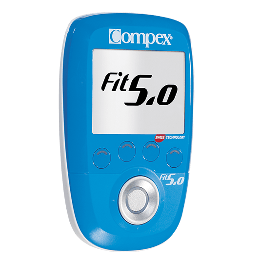 COMPEX-Product-Fit-5c-800_0.png