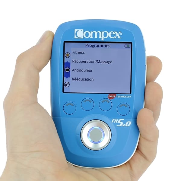 compex-fit5-0002.jpg