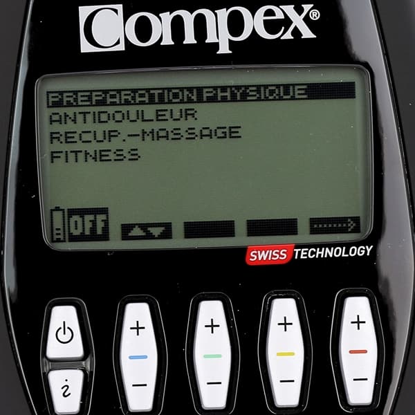 compex-sp2-0004.jpg