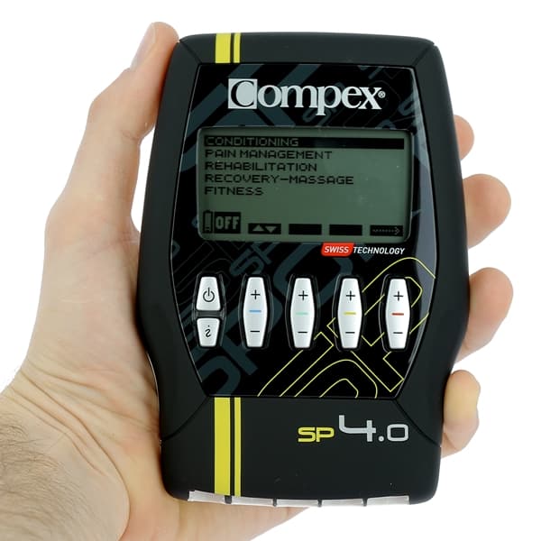 compex-sp4-0001.jpg