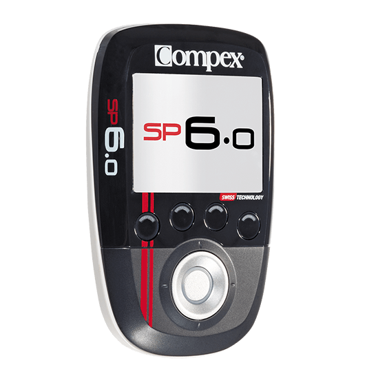 COMPEX-Product-SP-6c-800_0.png