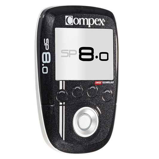 COMPEX-Product-SP-8c-800_0.png