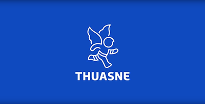 thuasne-logo