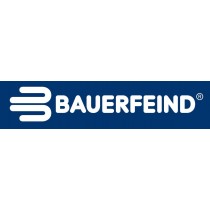 BAUERFEIND