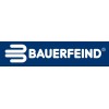 Logo BAUERFEIND