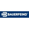 Logo BAUERFEIND