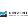 Logo KINVENT