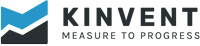 Logo KINVENT