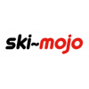 Logo Ski Mojo
