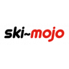 Logo SKI MOJO