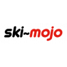 Logo Ski Mojo