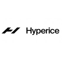 HYPERICE