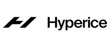 Logo HYPERICE