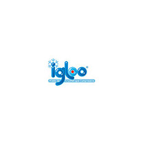 IGLOO®