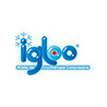 Logo IGLOO