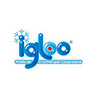 Logo IGLOO®