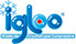 Logo IGLOO