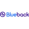Logo Blueback