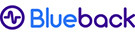 Logo Blueback