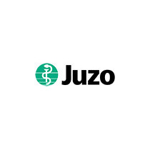 JUZO