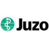 Logo JUZO
