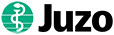 Logo JUZO