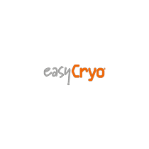 EasyCryo