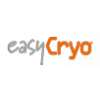 Logo EasyCryo