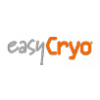 Logo EASYCRYO