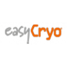 EasyCryo