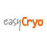 Logo EasyCryo