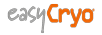 Logo EASYCRYO