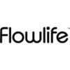 Logo FLOWLIFE