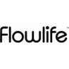 Logo FLOWLIFE