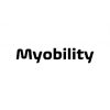 Logo Myobility