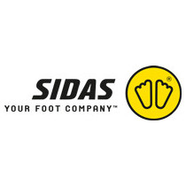 SIDAS