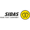 Logo SIDAS