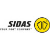 Logo SIDAS