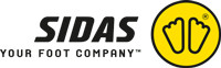 Logo SIDAS