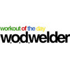 Logo WODWELDER