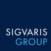 Logo SIGVARIS