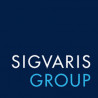 Logo SIGVARIS