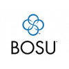 Logo BOSU