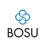 Logo BOSU
