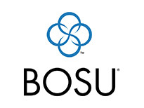 Logo BOSU