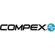 COMPEX